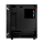 MSI MAG VAMPIRIC 010 TEMPERED GLASSES USB 3.0 - 491808 - zdjęcie 3